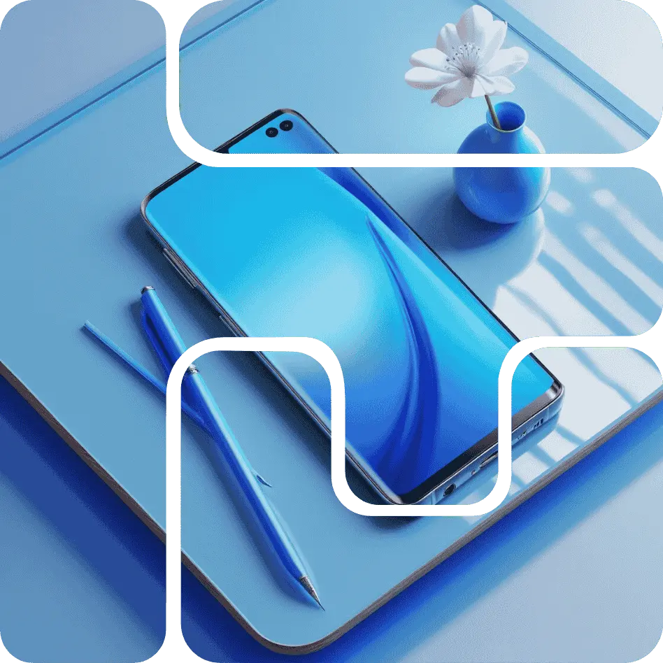 Samsung repair 1