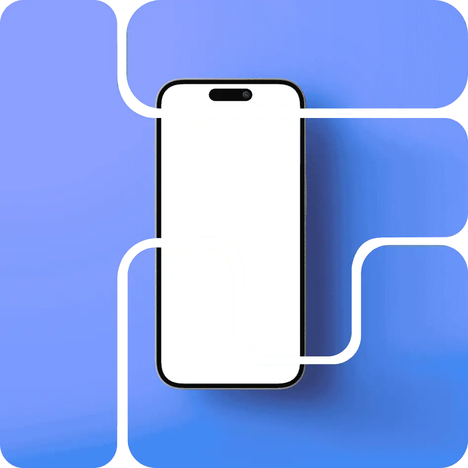 iphone fix edmonton​