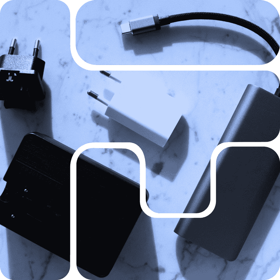 gadget repair​ service