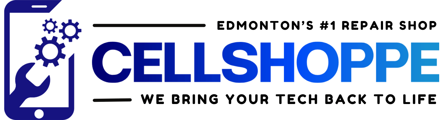 Cellshoppe