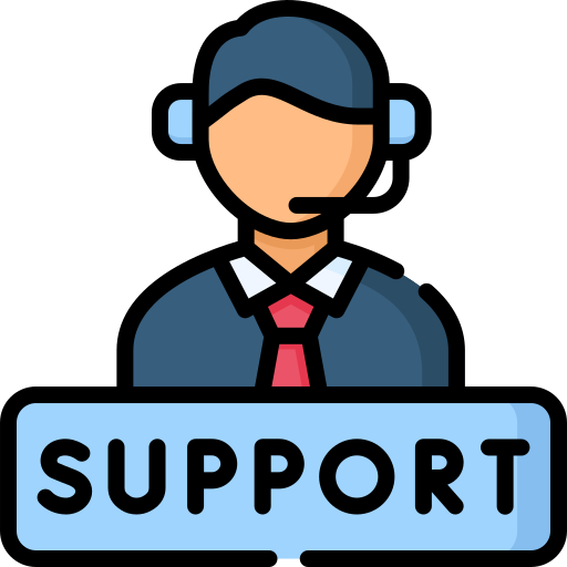 Phone Icon